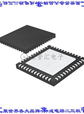 LTC2122CUK#PBF 模数转换器IC ADC 14BIT PIPELINED 48QFN芯片集