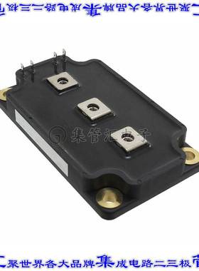 APTGT200DU120G 晶体管 IGBT MODULE 1200V 280A 890W SP6