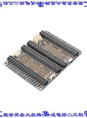 5906 开发板评估板 A PROTO DOUBLER PICOWBELL