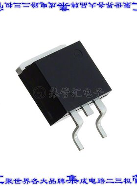 SCS208AJTLL 二极管 DIODE SIL CARB 650V 8A TO263AB