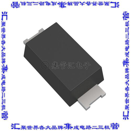 MP01EA06-TE8L3 二极管 DIODE SCHOTTKY 60V 1A SOD123FL
