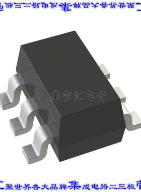 MMDT3904S-TP 双极晶体管 BIPOLAR TRANSISTORS