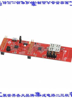 BOOSTXL-CC1120-90 开发板评估板 BOOSTERPACK FOR SIGFOX APPLIC