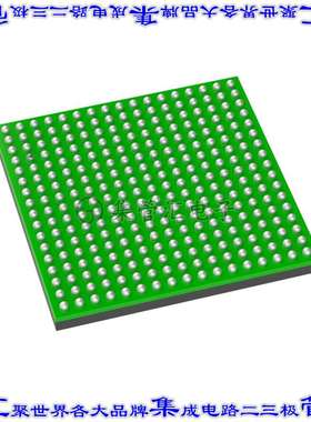 ATSAMA5D28C-LD2G-CUR 集成电路芯片IC MPU SAMA5D2 500MHZ 289L