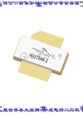 PTVA123501FC-V1-R0 晶体管 RF MOSFET LDMOS 50V H-37248-4