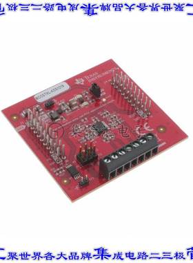 BOOSTXL-ADS1219 开发板评估板 DEVELOPMENT DATA ACQUISITION