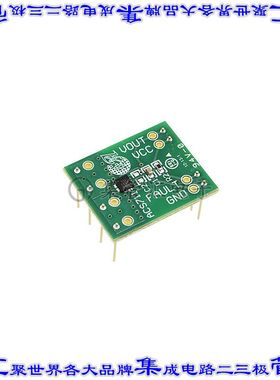 ASEK711KEX-31AB-T-DK 开发板评估板 BOARD DEMO 711KEX-31AB SEN