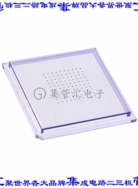 MA46470-134 晶体管 DIODE,VARACTOR, HYPERABRUPT,GAAS