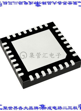 F2800156QRHBRQ1 集成电路芯片AUTOMOTIVE C2000 32-BIT MCU 100