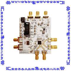 LMX2594EVM 开发板评估板 EVAL BOARD FOR LMX2594
