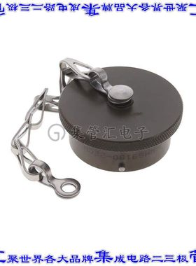 MS318022CW 连接器接插件JANMS3180 - PLUG, CAD