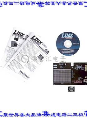 MDEV-USB-QS 开发板评估板 KIT DEV MASTER USB QS SERIES