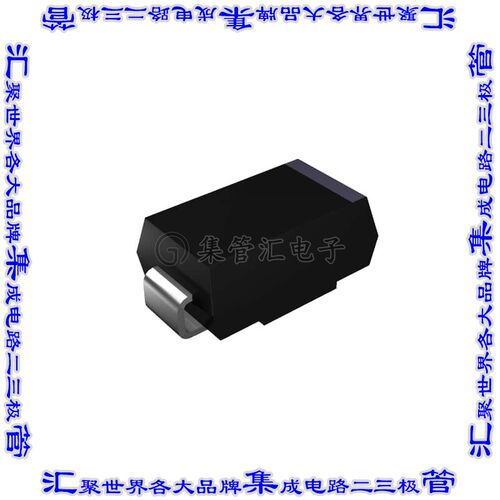 MB315_R1_00001 二极管 SMC, SKY