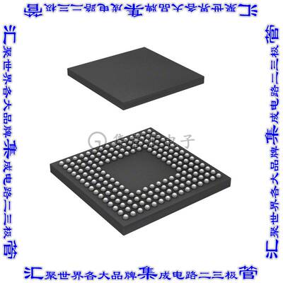 R7FS5D97E3A01CBG#AC0 集成电路芯片SYNERGY MCU PLATFORM S5D9