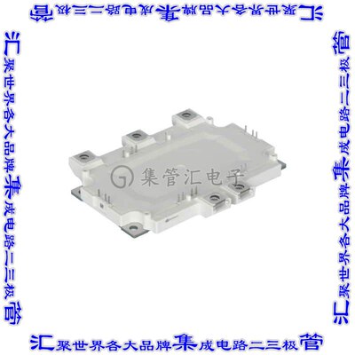 FS400R07A1E3S7BOMA1 晶体管 IGBT MODULE