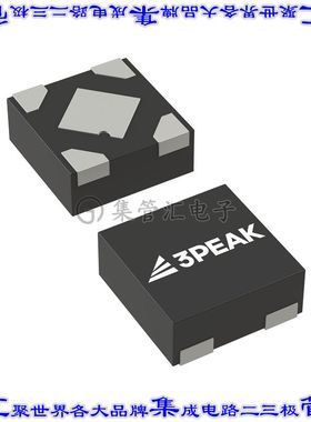 TPL903225-DF1R 集成电路芯片LINEAR VOLTAGE REGULATOR IC FIXE