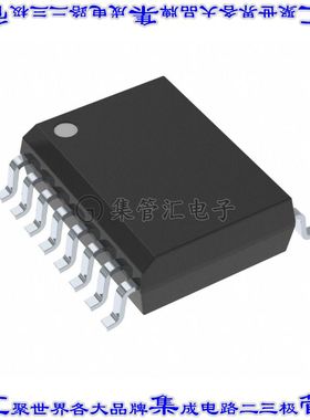 S25HS512TFAMHI010 存储器IC FLASH 512MBIT SPI/QUAD 16SOIC芯