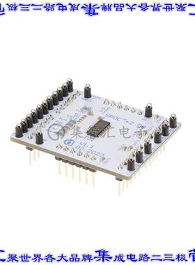 SPOC2DBBTS712204ESATOBO1 开发板评估板 SPOC-2 DB BTS71220-4ES