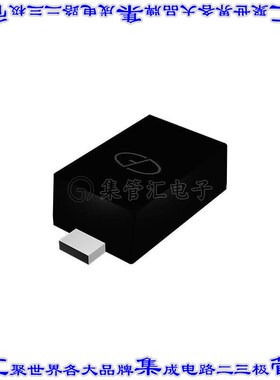 BAS716 二极管 DIODE, LOW LEAKAGE, 200MA, 75V,
