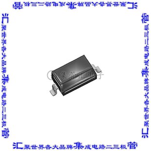 BZT52C15S 齐纳二极管 Surface Mount Zener Diode
