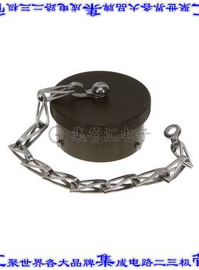 MS27501B25CN 连接器接插件JAMMS27501 - PLUG, CAD