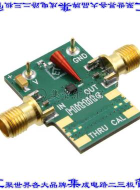 EV1HMC788ALP2 开发板评估板 EVAL PCB HMC788ALP2