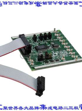 DC935A 开发板评估板 BOARD DAC LTC2605