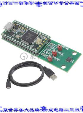 ASEK31300EEJA-500-DK 开发板评估板 EVAL BOARD FOR ALS31300