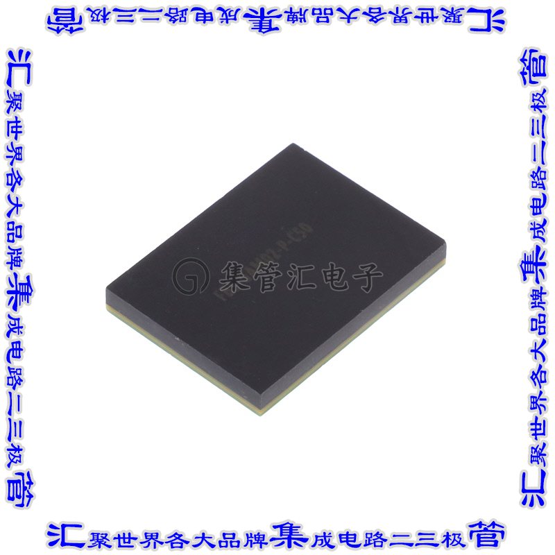 FBS-GAM02-P-C50 晶体管 50V 10A HALF BRIDGE