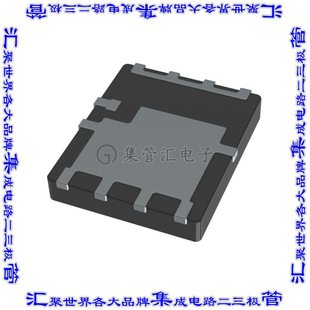 IQE004NE1LM7CGATMA1 TRENCH MOSFET 40V 晶体管