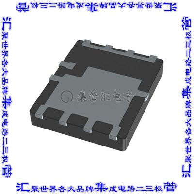 IQE046N08LM5CGATMA1 晶体管 MOSFET TRENCH 40[-[100V
