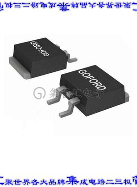 G15P04K 晶体管 MOSFET P40V,RD(MAX)[39M@-10V,RD(MAX)[70