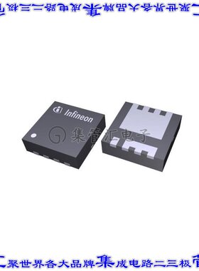 ISC030N12NM6ATMA1 晶体管 MOSFET OPTIMOS 6 POWER-TRANSISTOR,