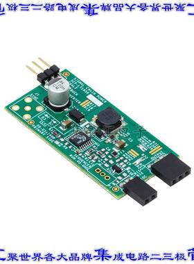 SCP-LT1956-IEVALZ 开发板评估板 60V/1.5A INVERTING BUCK CONVE