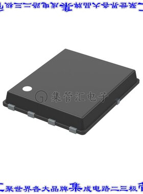 RJK03M4DPA-00#J5A 晶体管 MOSFET N-CH 30V 35A 8WPAK