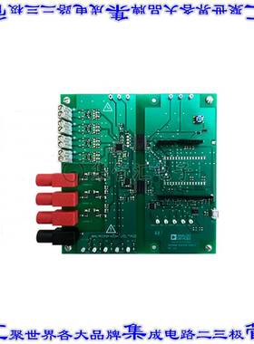 EV-ADE9000SHIELDZ 开发板评估板 ADE9000 A EVALUATION BOARD