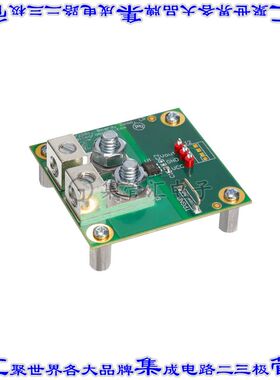 ASEK72981LLRA-050B5-DK 开发板评估板 EVAL BOARD ASEK72981LLRA