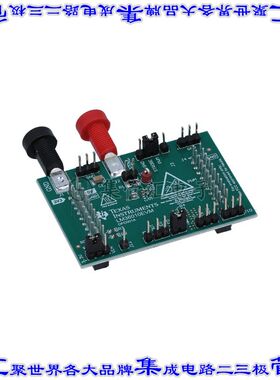 LM36010EVM 开发板评估板 EVAL BOARD FOR LM36010