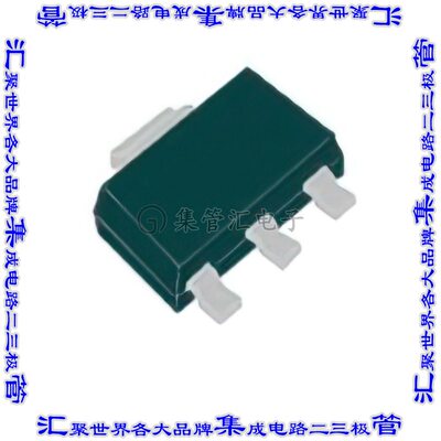 XP10TN135K 晶体管 MOSFET N-CH 100V 3A SOT223