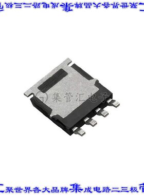 SQJA68EP-T1_GE3 晶体管 MOSFET N-CH 100V 14A PPAK SO-8L