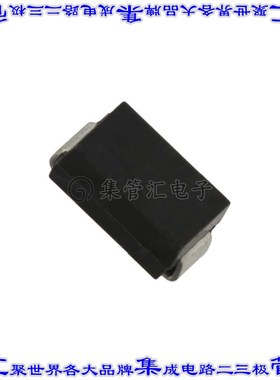 HS3GB 二极管 DIODE GEN PURP 400V 3A DO214AA