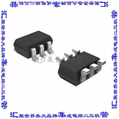 SQ1421EDH-T1_GE3 晶体管 MOSFET P-CH 60V 1.6A SC70-6