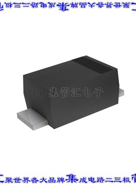 DSS110U 二极管 DIODE SCHOTTKY 100V 1A SOD123FL