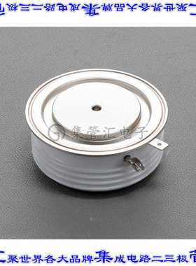 T720N16TOFXPSA1 晶体管 SCR MODULE 1800V 1500A DO200AB