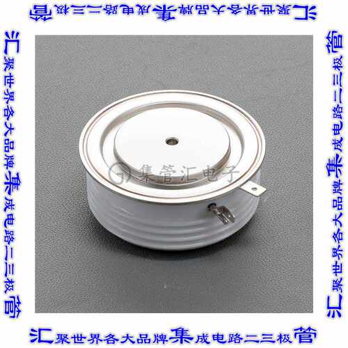 T720N16TOFXPSA1 晶体管 SCR MODULE 1800V 1500A DO200AB