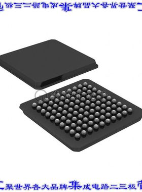 TMS320F2806NMFAR 单片机IC MCU 32BIT 64KB FLASH 100NFBGA芯片