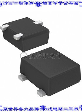 RTF025N03TL 晶体管 MOSFET N-CH 30V 2.5A TUMT3