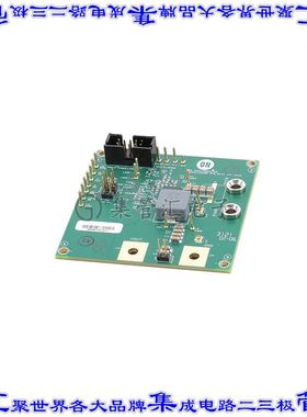 FAN251030GEVB 开发板评估板 EVAL BOARD FOR FAN251030