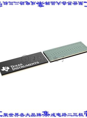 DS160PR1601ZDGR 集成电路芯片PCIE 4.0 16-GBPS 16-LANE LINEAR