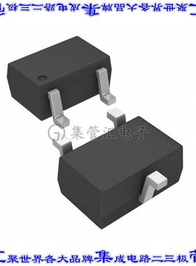 REF3333AIDCKT 电压基准IC VREF SERIES 0.15% SC70-3电源芯片集